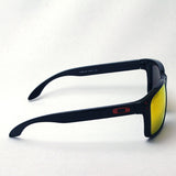 オークリー サングラス プリズム ホルブルック アジアンフィット OO9244-31 OAKLEY HOLBROOK ASIA FIT PRIZM LIFESTYLE
