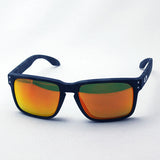 オークリー サングラス プリズム ホルブルック アジアンフィット OO9244-32 OAKLEY HOLBROOK ASIA FIT PRIZM LIFESTYLE