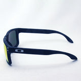 オークリー サングラス プリズム ホルブルック アジアンフィット OO9244-32 OAKLEY HOLBROOK ASIA FIT PRIZM LIFESTYLE