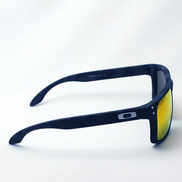 Gafas de sol Oakley Prism Hol Brook Asian Fit OO9244-32 Oakley Holbrook Asia Fit Prizm Lifestyle