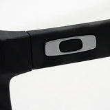 オークリー サングラス プリズム ホルブルック アジアンフィット OO9244-32 OAKLEY HOLBROOK ASIA FIT PRIZM LIFESTYLE
