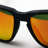 オークリー サングラス プリズム ホルブルック アジアンフィット OO9244-32 OAKLEY HOLBROOK ASIA FIT PRIZM LIFESTYLE
