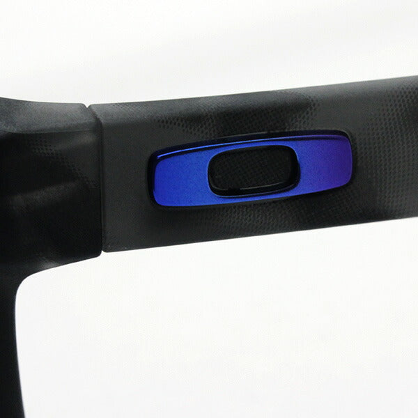 Oakley Polarized Sunglasses Prism Hol Brook Asian Fit OO9244-35 OAKLEY HOLBROOK ASIA FIT PRIZM LIFESTYLE
