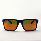 オークリー 偏光サングラス プリズム ホルブルック アジアンフィット OO9244-42 OAKLEY HOLBROOK ASIA FIT PRIZM LIFESTYLE