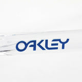 オークリー サングラス フロッグスキン アジアンフィット OO9245-41 OAKLEY FROGSKINS ASIA FIT LIFESTYLE