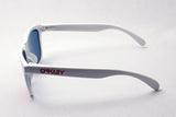 オークリー サングラス フロッグスキン アジアンフィット OO9245-44 OAKLEY FROGSKINS ASIA FIT LIFESTYLE