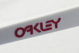 オークリー サングラス フロッグスキン アジアンフィット OO9245-44 OAKLEY FROGSKINS ASIA FIT LIFESTYLE
