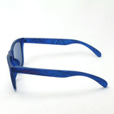 Gafas de sol Oakley Frog Fit Asian Wood Grain Colección OO9245-54 Oakley Frogskins Asia Fit Lifestyle