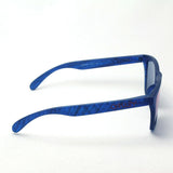 Gafas de sol Oakley Frog Fit Asian Wood Grain Colección OO9245-54 Oakley Frogskins Asia Fit Lifestyle