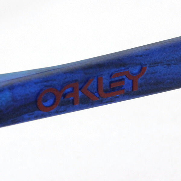 Gafas de sol Oakley Frog Fit Asian Wood Grain Colección OO9245-54 Oakley Frogskins Asia Fit Lifestyle