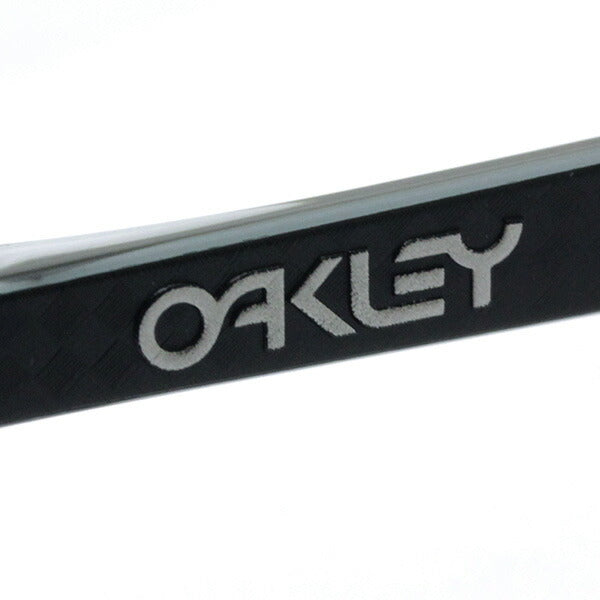 Oakley Sunglasses Prism Flog Skin Asian Fit OO9245-57 OAKLEY FROGSKINS ASIA FIT PRIZM CHECKBOX COLLECTION LIFESTYLE