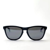 Oakley Sunglasses Prism Flog Skin Asian Fit OO9245-62 OAKLEY FROGSKINS ASIA FIT PRIZM LIFESTYLE