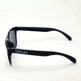 Oakley Sunglasses Prism Flog Skin Asian Fit OO9245-62 OAKLEY FROGSKINS ASIA FIT PRIZM LIFESTYLE