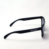Oakley Sunglasses Prism Flog Skin Asian Fit OO9245-62 OAKLEY FROGSKINS ASIA FIT PRIZM LIFESTYLE