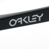 Oakley Sunglasses Prism Flog Skin Asian Fit OO9245-62 OAKLEY FROGSKINS ASIA FIT PRIZM LIFESTYLE