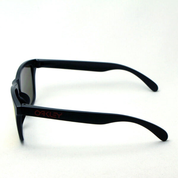 Gafas de sol de Oakley Pieta de prisma Fit Asian OO9245-63 Oakley Frogskins Asia Fit Prizm Lifestyle