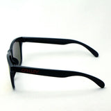 Oakley Sunglasses Prism Flog Skin Asian Fit OO9245-63 OAKLEY FROGSKINS ASIA FIT PRIZM LIFESTYLE