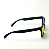 Oakley Sunglasses Prism Flog Skin Asian Fit OO9245-63 OAKLEY FROGSKINS ASIA FIT PRIZM LIFESTYLE