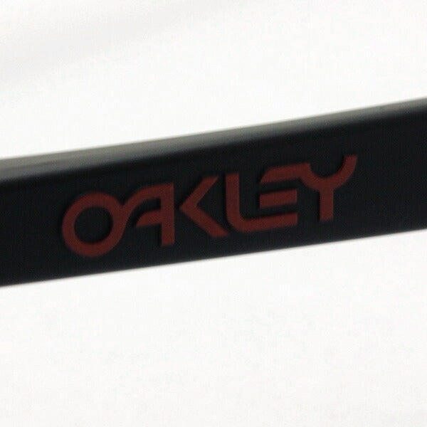 Gafas de sol de Oakley Pieta de prisma Fit Asian OO9245-63 Oakley Frogskins Asia Fit Prizm Lifestyle