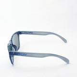 Oakley Sunglasses Prism Flog Skin Asian Fit OO9245-74 OAKLEY FROGSKINS ASIA FIT PRIZM LIFESTYLE