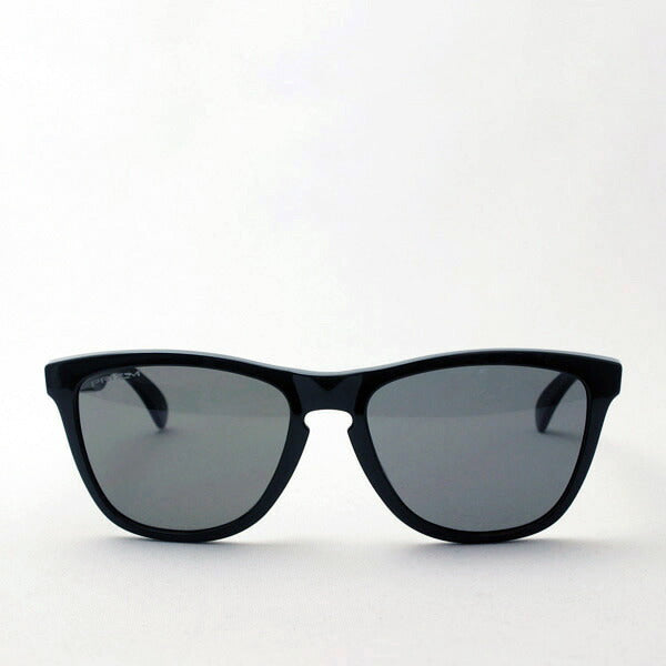 Gafas de sol de Oakley Pieta de prisma Fit Asian OO9245-75 Oakley Frogskins Asia Fit Prizm Lifestyle