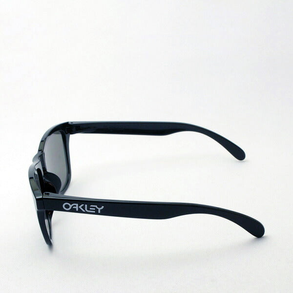 Gafas de sol de Oakley Pieta de prisma Fit Asian OO9245-75 Oakley Frogskins Asia Fit Prizm Lifestyle
