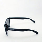 Oakley Sunglasses Prism Flog Skin Asian Fit OO9245-75 OAKLEY FROGSKINS ASIA FIT PRIZM LIFESTYLE