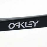 Oakley Sunglasses Prism Flog Skin Asian Fit OO9245-75 OAKLEY FROGSKINS ASIA FIT PRIZM LIFESTYLE