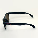 Oakley Sunglasses Prism Flog Skin Asian Fit OO9245-78 OAKLEY FROGSKINS ASIA FIT PRIZM LIFESTYLE