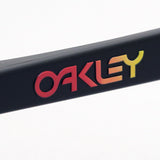Oakley Sunglasses Prism Flog Skin Asian Fit OO9245-78 OAKLEY FROGSKINS ASIA FIT PRIZM LIFESTYLE