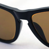 Oakley Sunglasses Prism Flog Skin Asian Fit OO9245-78 OAKLEY FROGSKINS ASIA FIT PRIZM LIFESTYLE
