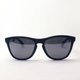 Oakley Polarized Sunglasses Prism Flog Skin Asian Fit OO9245-87 OAKLEY FROGSKINS ASIA FIT PRIZM LIFESTYLE