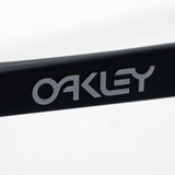 Oakley Polarized Sunglasses Prism Flog Skin Asian Fit OO9245-87 OAKLEY FROGSKINS ASIA FIT PRIZM LIFESTYLE
