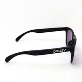 Oakley Sunglasses Prism Flog Skin Asian Fit OO9245-95 OAKLEY FROGSKINS ASIA FIT PRIZM LIFESTYLE