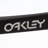 Oakley Sunglasses Prism Flog Skin Asian Fit OO9245-95 OAKLEY FROGSKINS ASIA FIT PRIZM LIFESTYLE