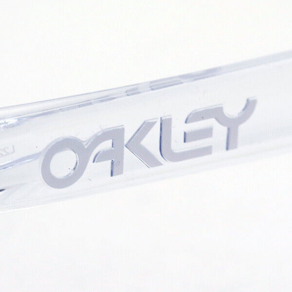 Gafas de sol de Oakley Pieta de prisma Fit Asian OO9245-96 Oakley Frogskins Asia Fit Prizm Lifestyle