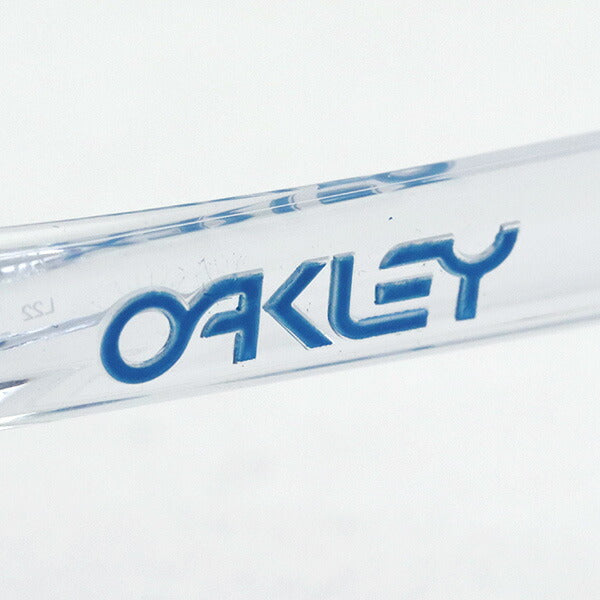 Gafas de sol de Oakley Pieta de prisma Fit Asian OO9245-A7 Oakley Frogskins Asia Fit Prizm Lifestyle