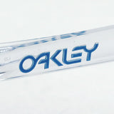 Oakley Sunglasses Prism Flog Skin Asian Fit OO9245-A7 OAKLEY FROGSKINS ASIA FIT PRIZM LIFESTYLE