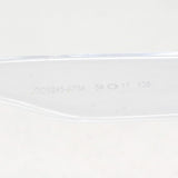 Oakley Sunglasses Prism Flog Skin Asian Fit OO9245-A7 OAKLEY FROGSKINS ASIA FIT PRIZM LIFESTYLE