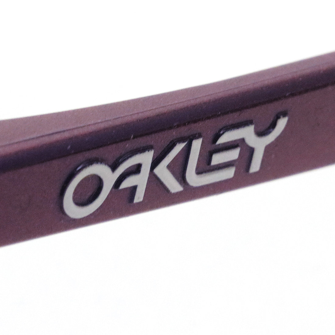 Gafas de sol de Oakley Pieta de prisma Fit Asian OO9245-B4 Oakley Frogskins Asia Fit Prizm Lifestyle