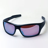 Oakley Sunglasses Prism Tarbine OO9263-60 OAKLEY TURBINE PRIZM LIFESTYLE