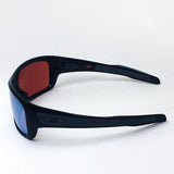 Oakley Sunglasses Prism Tarbine OO9263-60 OAKLEY TURBINE PRIZM LIFESTYLE