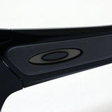 Oakley Sunglasses Prism Tarbine OO9263-60 OAKLEY TURBINE PRIZM LIFESTYLE