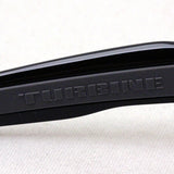 Oakley Sunglasses Prism Tarbine OO9263-60 OAKLEY TURBINE PRIZM LIFESTYLE
