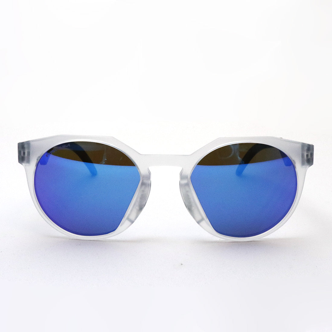 Gafas de sol Oakley Prism Houseston OO9464A-10 Oakley Hstn Prizm 2022 Beijing Olympics Limited Modelo
