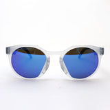 Oakley Sunglasses Prism Houseston OO9464A-10 OAKLEY HSTN PRIZM 2022北京奥林匹克运动会有限模型
