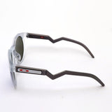Oakley Sunglasses Prism Houseston OO9464A-10 OAKLEY HSTN PRIZM 2022北京奥林匹克运动会有限模型