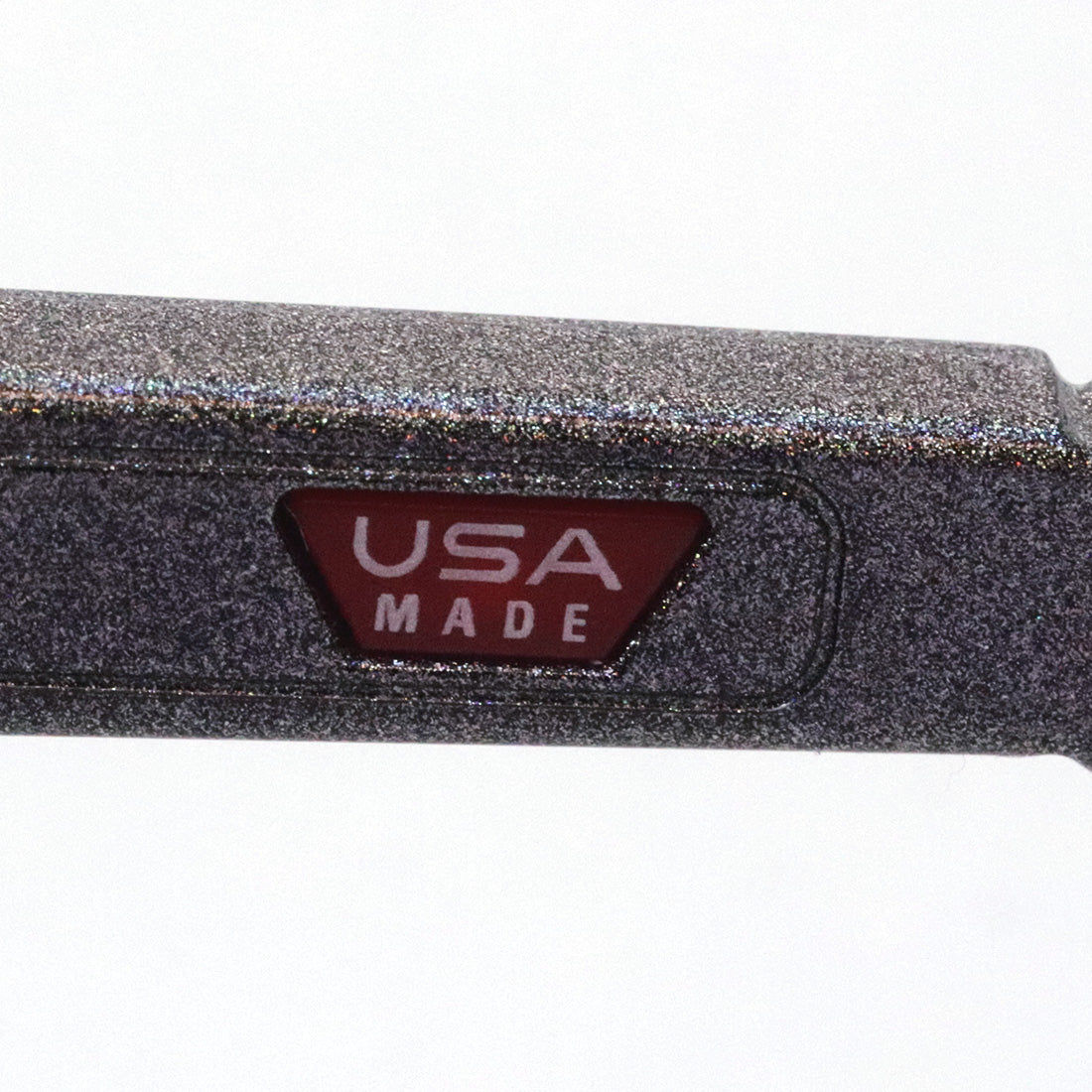 Gafas de sol Oakley Prism Houseston OO9464A-10 Oakley Hstn Prizm 2022 Beijing Olympics Limited Modelo