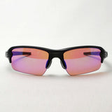 Oakley Sunglasses Prism Flag 2.0 Asian Fit OO9271-05 OAKLEY FLAK2.0 ASIA Fit Prizm Golf