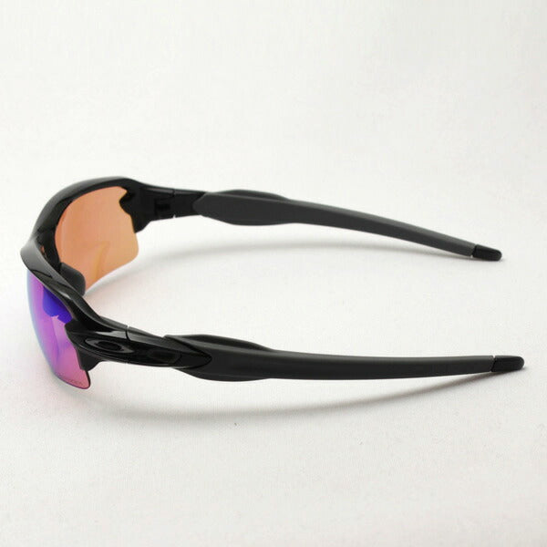 Oakley Sunglasses Prism Flag 2.0 Asian Fit OO9271-05 OAKLEY FLAK2.0 ASIA Fit Prizm Golf